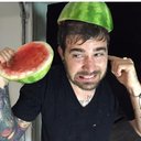 CharlesTrippy