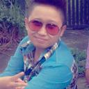 Paπgeraπ Chiott (@016_305) Twitter