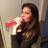 Amber Campisi on Pornstar Tweet Amber Campisi on Pornstar Tweet