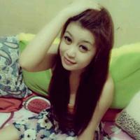 @AdeliaMaharany