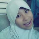 Suryani Ucu (@010d4f20b016414) Twitter