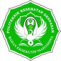 BEMPoltekkesDenpasar