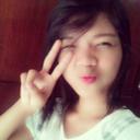 verna marie rabano (@01Anrehv) Twitter