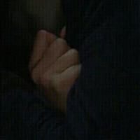 @asooltk0_0