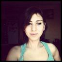Gözde Limon (@0049Yasin) Twitter