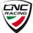 CNCRACING