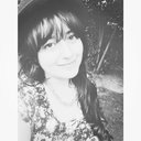 Co_ni