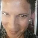 Lisa Aquilina (@01aea4ecd3b44c9) Twitter