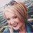 @PamMktgNut