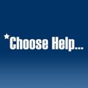 choosehelp
