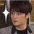 재중의 말말말
@talkJJ_bot talkJJ_bot