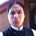 michaelianblack