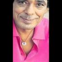 عبد الرحمن عبد الله (@01016432830A) Twitter