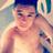 F_onso