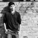 ibrahim_ID