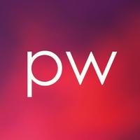 @Prana_World