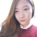 김민정 (@01033833464) Twitter