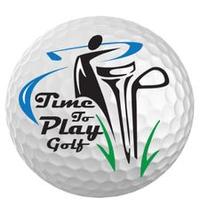@TTPGolf