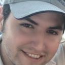 juanocarvajal
