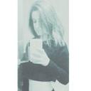 ayça ayşin turan (@0208e04e27a6453) Twitter