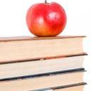 Learn 2 Earn (@_learn2earn_) Twitter