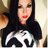 Cam Girl Sheridan Love on Twitter Cam Girl Sheridan Love on Twitter