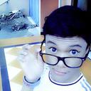 Mayhesa Echa (@01Mayhesa) Twitter