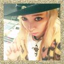 a. (@000Aika) Twitter