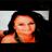Twitter result for Simply Yours from jeanarmstrong36