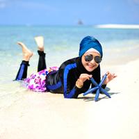 @Jeng_tweety