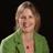 Prof Karen Mattick
