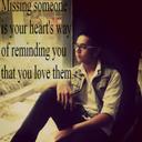 Indrajit Dutta (@007idhates) Twitter