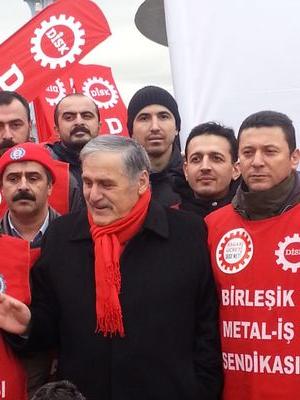 Süleyman Çelebi X account Profile Photo Süleyman Çelebi X account Profile Photo