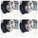 Nahla Ainayah (@00435be036b8430) Twitter