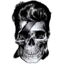 rockindigo