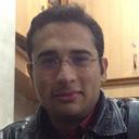 Adeel (@01_adeel) Twitter