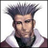 Twitter result for Simply Yours from gekeranamili