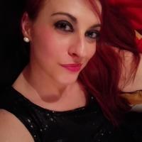 @patricarazo