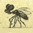 Twitter result for Simply Yours from lelalazicaz