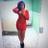 Twitter result for House of Bath from iAmTaTianaa
