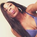 Girlkelliee
