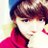 @sefure_fukuoka