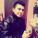 luis tadeo silva gam (@01Rayado) Twitter