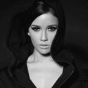 TitiRajoBintang