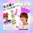@x1zakie