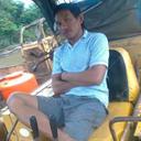 Syahrul Manxung (@00b9ecdda3de4fe) Twitter