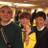 吉田亜沙美 Twitter