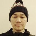 steviesulaiman (@steviesulaiman) Twitter