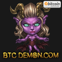 BTCsoul
