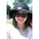 imzharmarriola